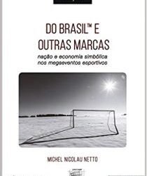 Brasil, marca global