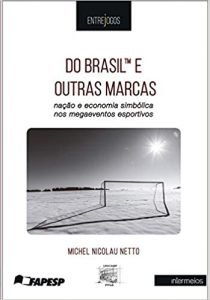 Brasil, marca global