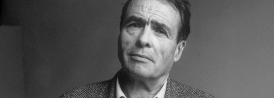 90 anos de Pierre Bourdieu