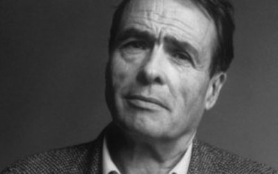 90 anos de Pierre Bourdieu