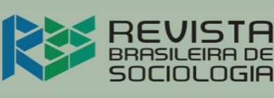 Fronteiras dos Movimentos Sociais