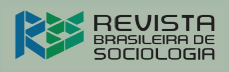 Fronteiras dos Movimentos Sociais
