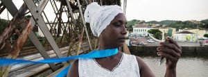 Conheça os artistas que fizeram parte da programação de novembro do SBS Convida: Papo reto sobre racismo no Brasil.