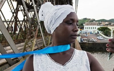 Conheça os artistas que fizeram parte da programação de novembro do SBS Convida: Papo reto sobre racismo no Brasil.