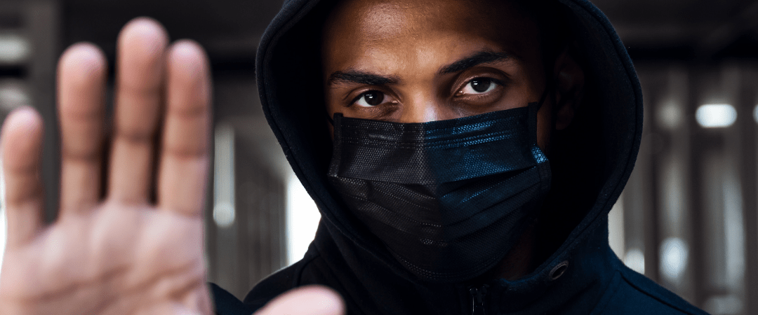 Não tanto quanto antes, mas a raça ainda conta muito: mudanças e permanências na questão racial no Brasil contemporâneo