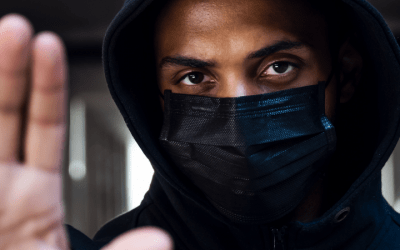 Não tanto quanto antes, mas a raça ainda conta muito: mudanças e permanências na questão racial no Brasil contemporâneo