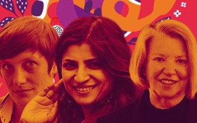 Feminismo para os 99%: O Manifesto no contexto da obra de Nancy Fraser