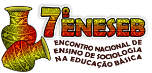 7º Eneseb