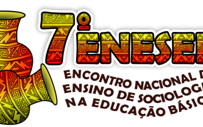 7º Eneseb