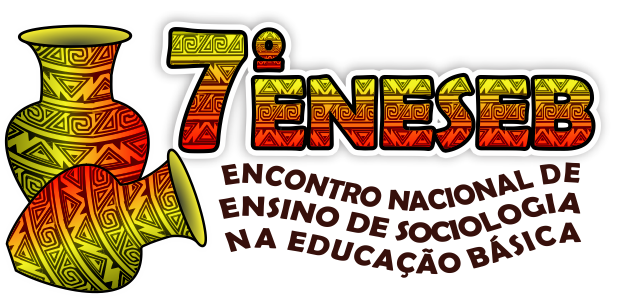 7º Eneseb