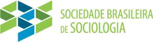 Conheça o Blog da SBS!