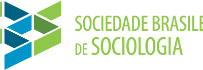 Conheça o Blog da SBS!