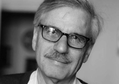 Michael Löwy