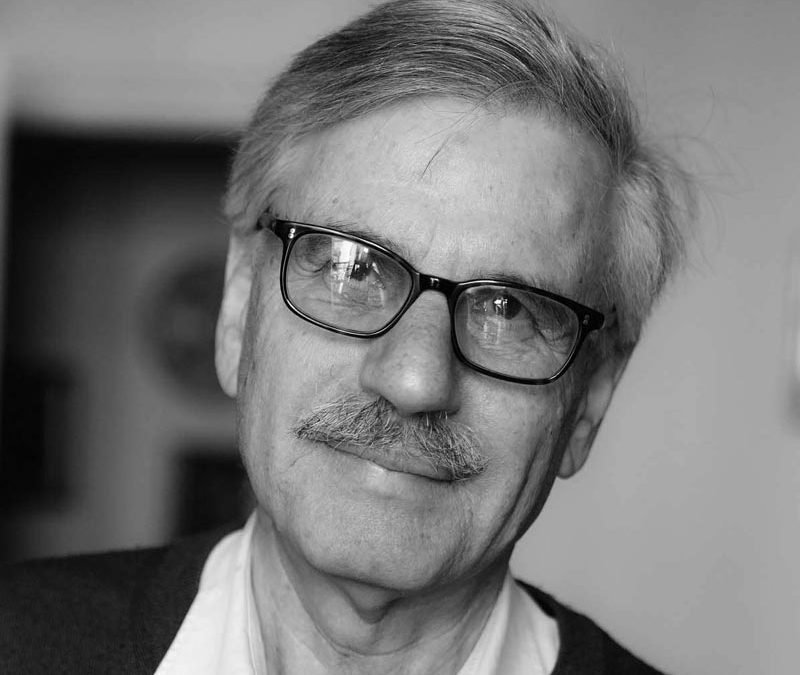 Michael Löwy