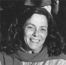 Ana Maria Galano