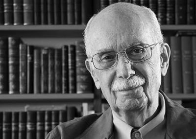 Antonio Candido