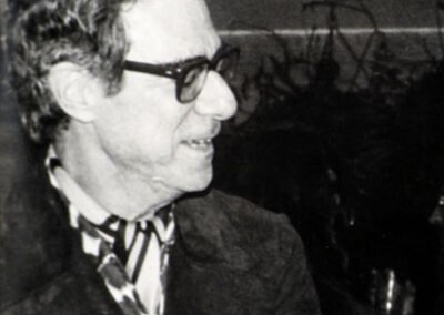 Candido Procópio Ferreira de Camargo