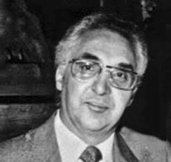 João Guilherme Correa de Souza