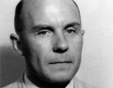 Emílio Willems
