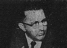 Euclides de Mesquita