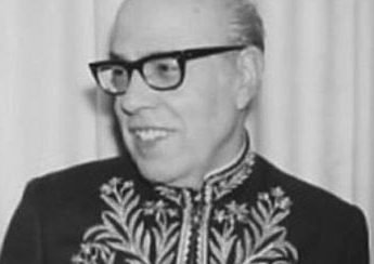 Evaristo de Moraes Filho