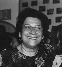 Guaraci Adeodato Alves de Souza
