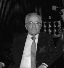 Heraldo Pessoa Souto Maior