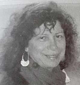Licia do Prado Valladares