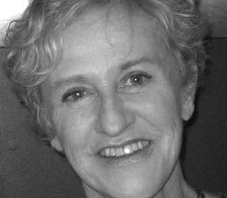Maria Célia Paoli