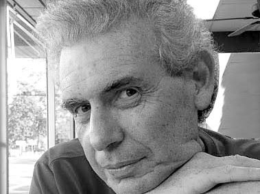 Roberto Grün