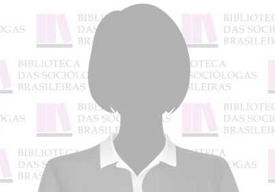 Lucila Hermann