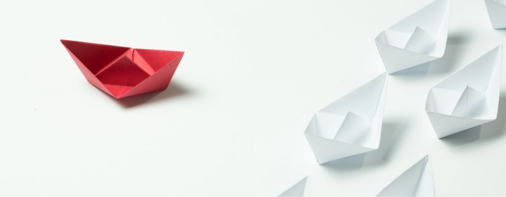 Comitê de Pesquisa em Sociologia Econômica realiza live de lançamento do dossiê “Inovação, Mercados e Políticas” da revista RePOCS