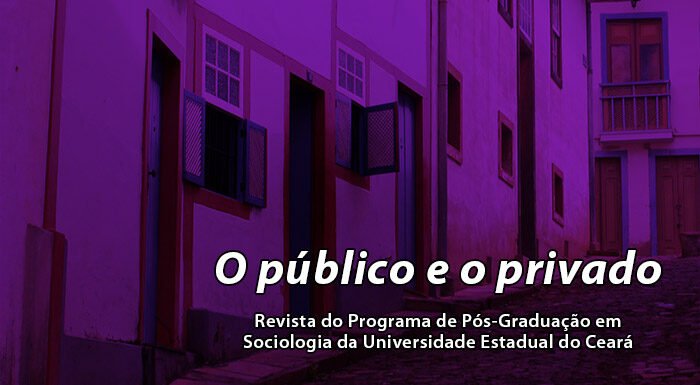 Dossiê Artes em Tempos de Pandemia