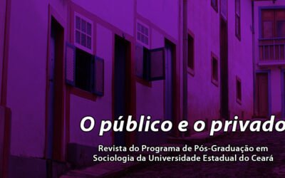 Dossiê Artes em Tempos de Pandemia