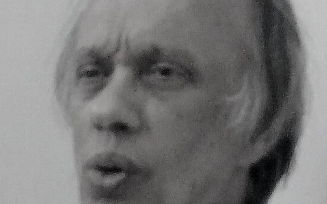 Paulo César Alves
