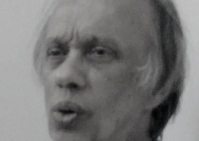 Paulo César Alves