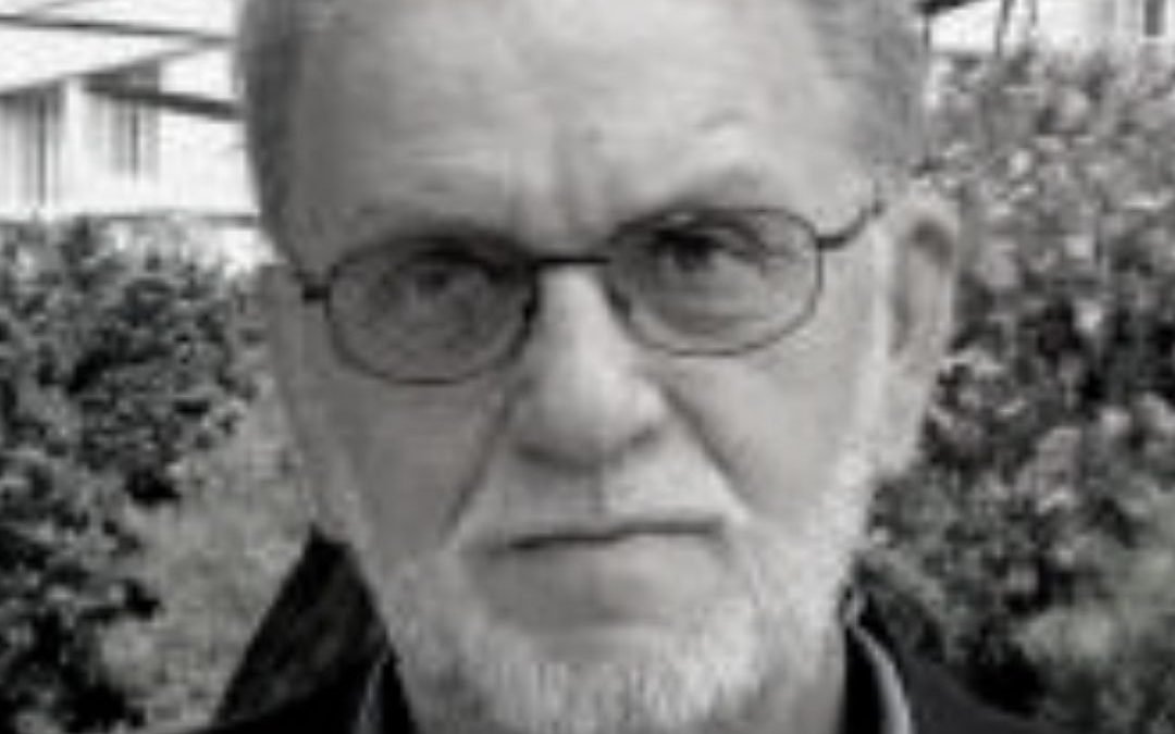 Michel Marie Le Ven