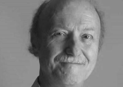 Otavio Soares Dulci
