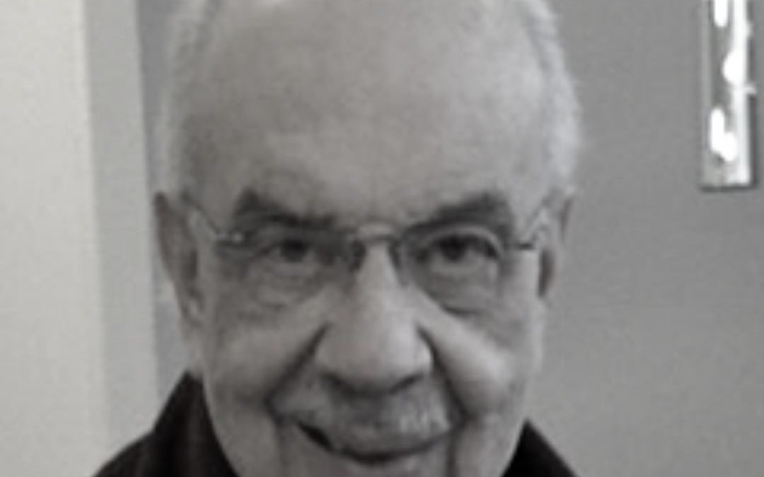 Luiz Eduardo Wanderley