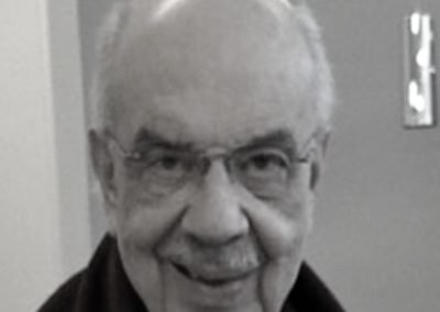 Luiz Eduardo Wanderley