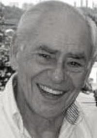 Paulo Argimiro da Silveira Filho
