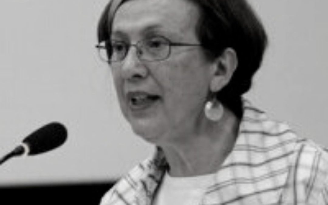 Lucia Lippi