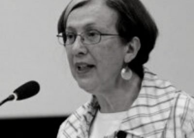 Lucia Lippi