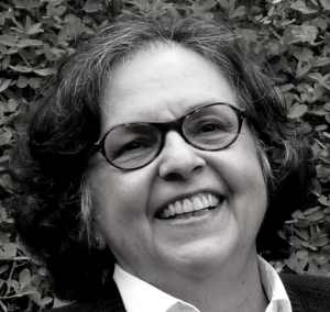 Alice Rangel de Paiva Abreu