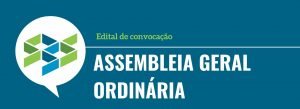 Assembleia Geral Ordinária