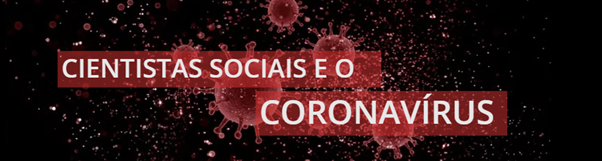 A QUESTÃO ÉTNICO-RACIAL EM TEMPOS DE CRISE