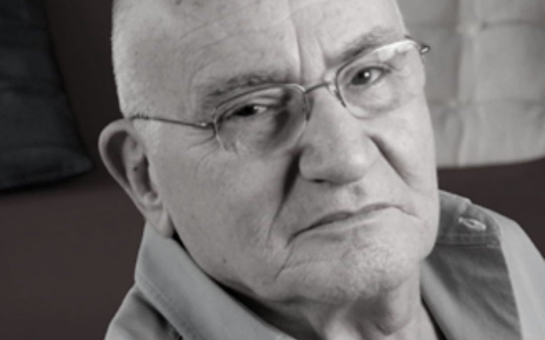 Gabriel Cohn