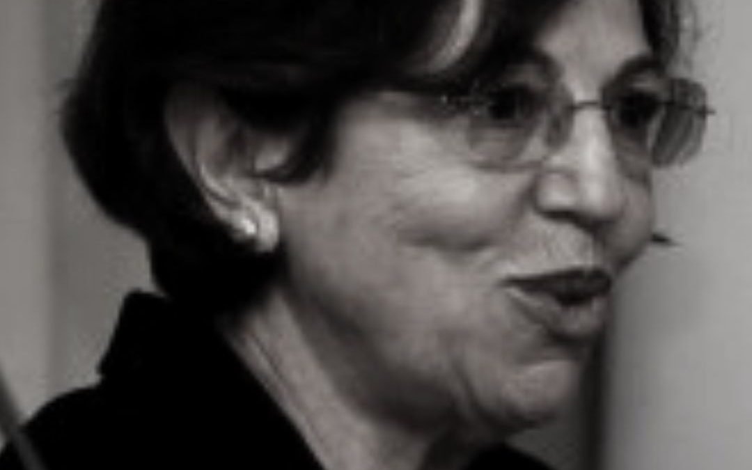 Elisa Reis