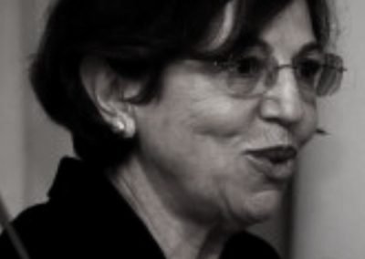 Elisa Reis