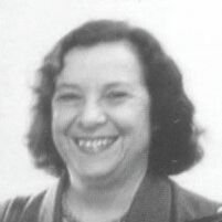 Maria Auxiliadora Lemenhe